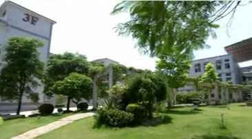 开云手机入口-开云(中国)